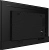 IIYAMA Digital Signage  65 cali LH6565UHSB-B1